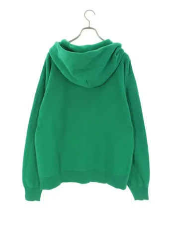 Saint-Michael-Green-Hoodie1.webp