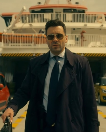 Saint-Pierre-2025-Allan-Hawco-Black-Coat.png