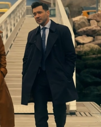 Saint-Pierre-2025-Allan-Hawco-Black-Coat2.png