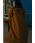 Saint-Pierre-2025-Josephine-Jobert-Brown-Hooded-Coat.jpg