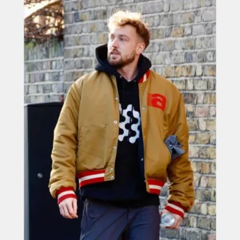 Sam-Thompson-Bomber-Jacket.webp