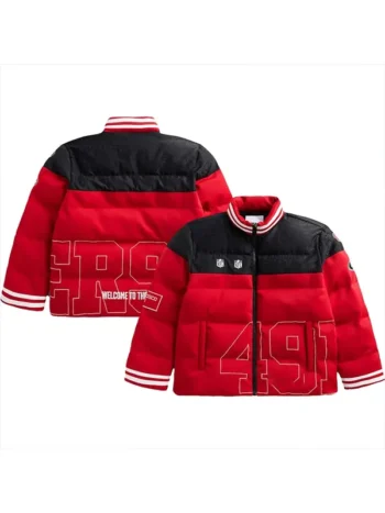 San-Francisco-49ers-Off-Season-Team-Puffer-Jacket-1.webp