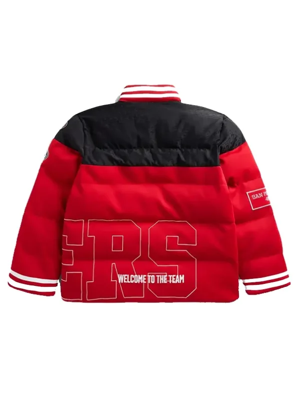 San-Francisco-49ers-Off-Season-Team-Puffer-Jacket1-1.webp