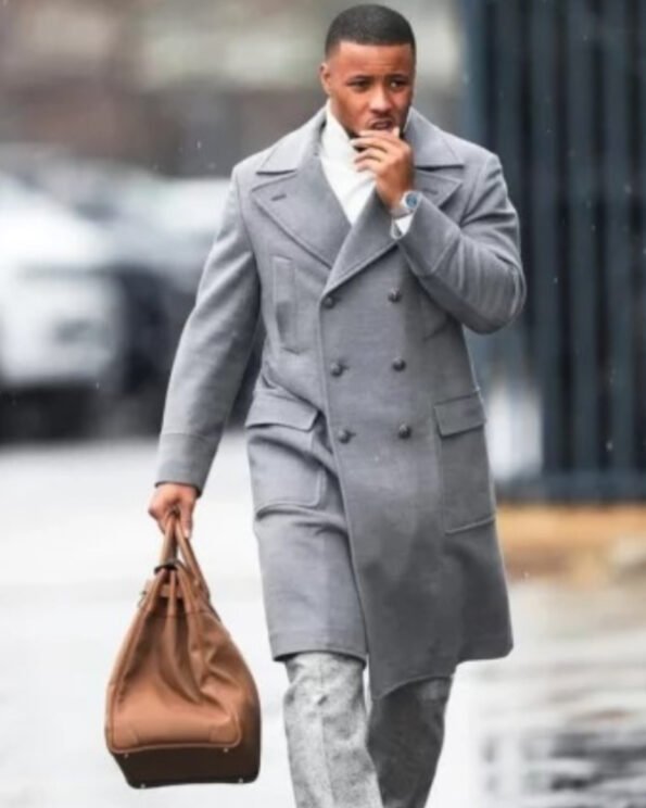 Saquon-Barkley-Playoff-Coat.jpg