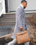 Saquon-Barkley-Playoff-Coat.jpg