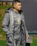 Sergio-Conceicao-Training-Puffer-Coat-1.jpg