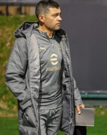 Sergio-Conceicao-Training-Puffer-Coat-1.jpg
