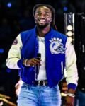 Shaboozey-Detroit-Lions-Jacket-Copy.jpg