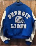 Shaboozey-Detroit-Lions-Jacket-Copy.jpg