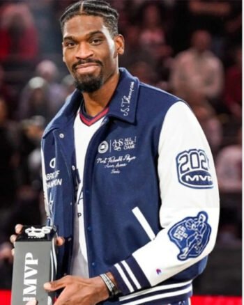 Shevon-Thompson-All-Star-Game-2024-MVP-Jacket.jpg