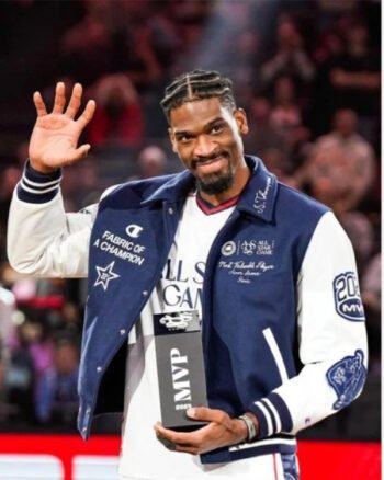 Shevon-Thompson-All-Star-Game-2024-MVP-Jacket1.jpg