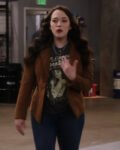 Shifting-Gears-Kat-Dennings-Suede-Leather-Jacket.jpg