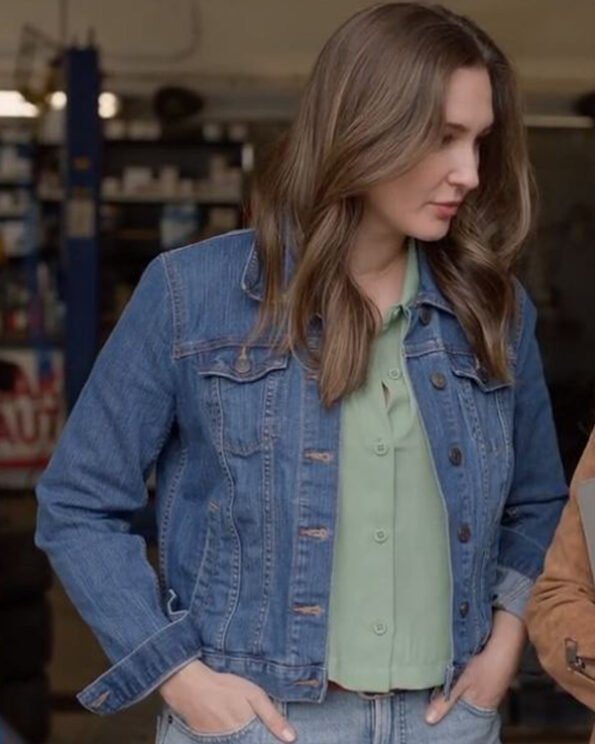 Shifting-Gears-Katherine-Barrell-Denim-Jacket.jpg