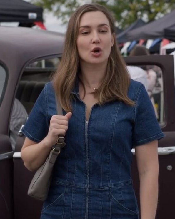 Shifting-Gears-Katherine-Barrell-Denim-Jumpsuit.jpg