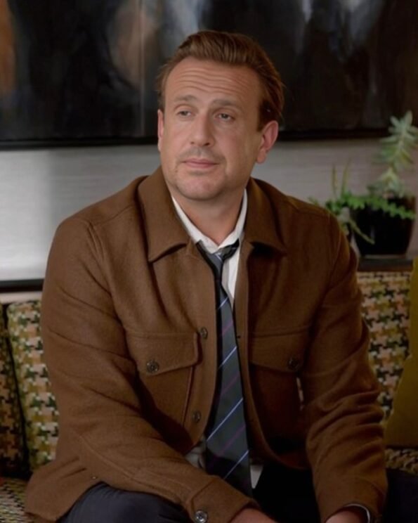 Shrinking-Jason-Segel-Brown-Jacket.jpg