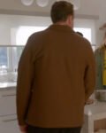 Shrinking-Jason-Segel-Brown-Jacket.jpg