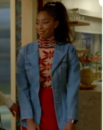 Shrinking-S02-Jessica-Williams-Denim-Jacket1.jpg