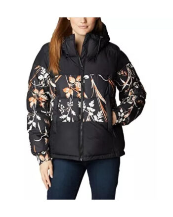 SkyMed-S03-Morgan-Holmstrom-Floral-Print-Puffer-Jacket1.jpg