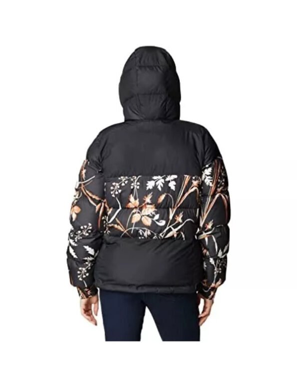 SkyMed-S03-Morgan-Holmstrom-Floral-Print-Puffer-Jacket3.jpg