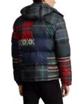 SkyMed-S03-Morgan-Holmstrom-Printed-Patchwork-Hooded-Jacket.jpg