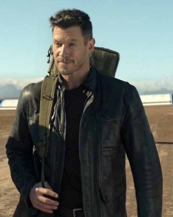 Sniper-the-Last-Stand-Chad-Michael-Collins-Leather-Jacket.jpg