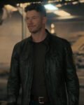 Sniper-the-Last-Stand-Chad-Michael-Collins-Leather-Jacket.jpg