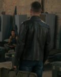 Sniper-the-Last-Stand-Chad-Michael-Collins-Leather-Jacket.jpg