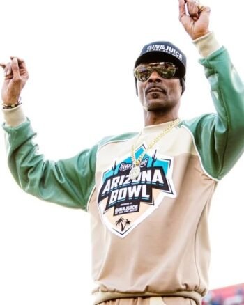 Snoop-Dogg-Arizona-Bowl-Halftime-Show-Tracksuit2-1.jpg