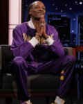 Snoop-Dogg-Jimmy-Kimmel-Live-Tracksuit-1.jpg