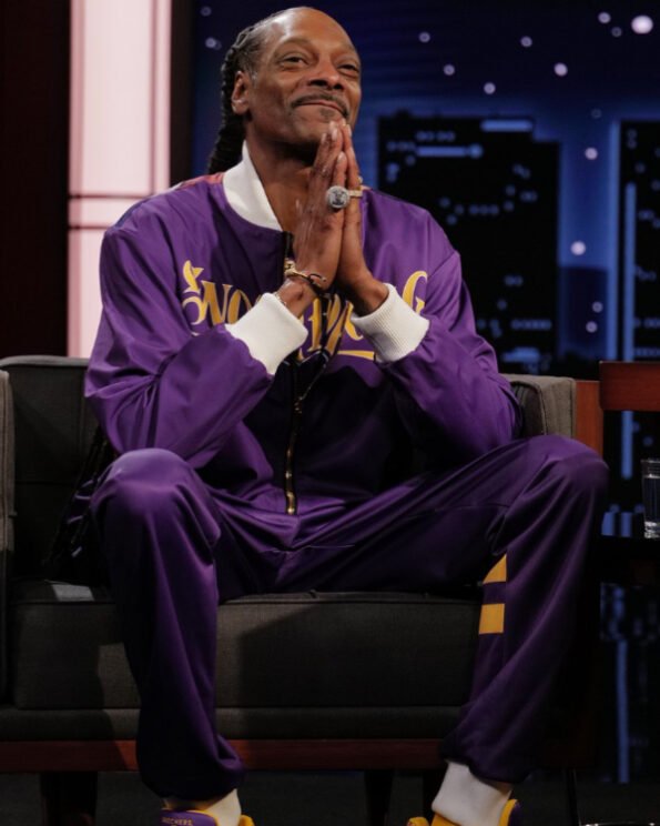 Snoop-Dogg-Jimmy-Kimmel-Live-Tracksuit1-1.jpg