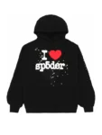 Sp5der-Souvenir-Hoodie2.webp