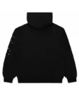 Sp5der-Souvenir-Hoodie2.webp