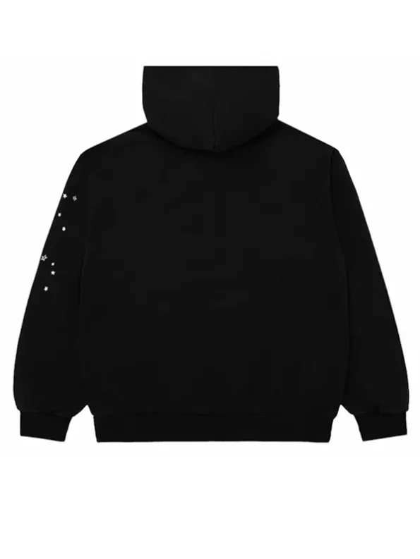 Sp5der-Souvenir-Hoodie3.webp