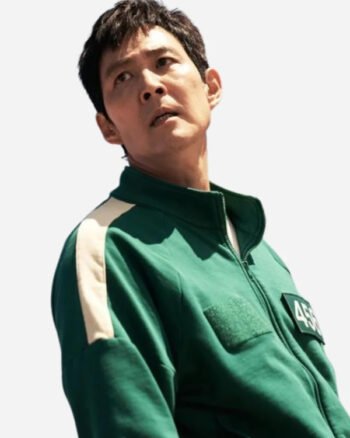 Squid-Game-S02-Green-Tracksuit.jpg