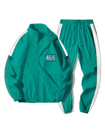 Squid-Game-S02-Green-Tracksuit2.jpg