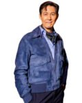 Squid-Game-S02-Lee-Jung-Jae-Suede-Leather-Jacket1.jpg