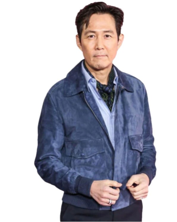 Squid-Game-S02-Lee-Jung-Jae-Suede-Leather-Jacket1.jpg