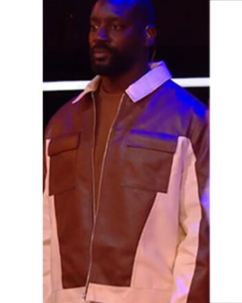 Star-Academy-2024-Ladji-Doucoure-Brown-Leather-Jacket-1.jpg