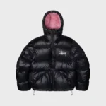 Stussy-Black-Puffer-Jacket.webp