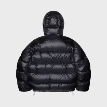 Stussy-Black-Puffer-Jacket2.webp