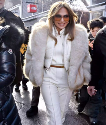 Sundance-Film-Festival-2025-Jennifer-Lopez-Fur-Jacket.jpg