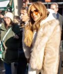 Sundance-Film-Festival-2025-Jennifer-Lopez-Fur-Jacket.jpg