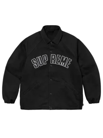 Supreme-ARC-Denim-Coaches-Jacket-1.webp