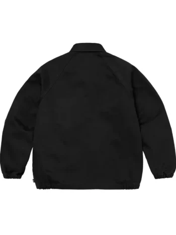 Supreme-ARC-Denim-Coaches-Jacket1-1.webp