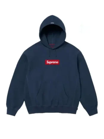 Supreme-Box-Logo-Hoodie3.webp