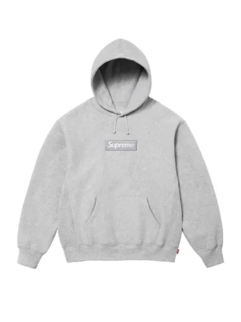 Supreme-Box-Logo-Hoodie4.webp