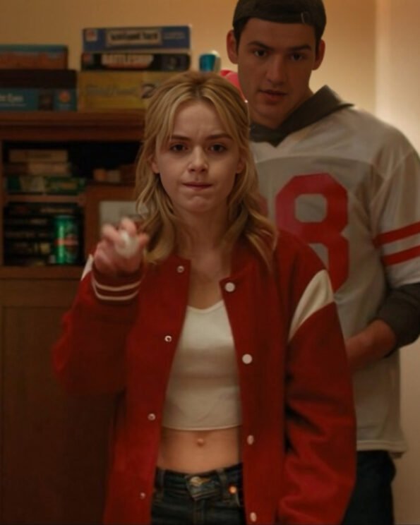 Sweethearts-Kiernan-Shipka-Varsity-Jacket.jpg