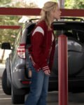 Sweethearts-Kiernan-Shipka-Varsity-Jacket.jpg