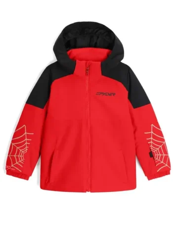 Sypder-Little-Boys-Challenger-Jacket.webp