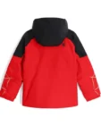 Sypder-Little-Boys-Challenger-Jacket.webp